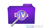 Download DjVu Reader Pro 2.4.2 for Mac Free