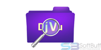 Download DjVu Reader Pro 2.4.2 for Mac Free