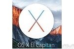 Download Mac OS X El Capitan 10.11 Free