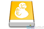 Download Mountain Duck 4 for mac Free
