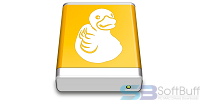 Download Mountain Duck 4 for mac Free