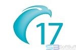 Download readiris corporate 17 for mac free