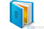 ImageRanger for Mac free download
