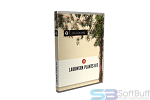 Laubwerk Plants Kit 4 for Mac Free Download
