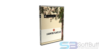 Laubwerk Plants Kit 4 for Mac Free Download