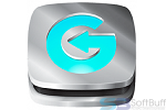 Mac Backup Guru 6 Download