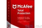 McAfee Endpoint Security for Mac Free Download