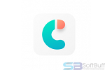 Tenorshare iCareFone 6 for Mac Download