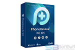 phonerescue for ios 4.0 for mac free download