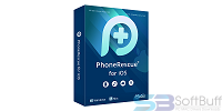 phonerescue for ios 4.0 for mac free download