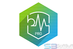 Download Antivirus BitMedic Pro 3 for Mac Free