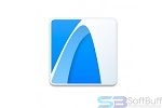 Download Archicad 23 for Mac Free