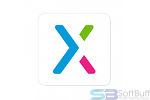 Download Axure RP 9 for macOS Free