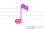 Download Capo for mac OS X Free