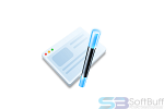 Download Coherence X 3 for macOS Free