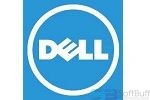 Download Dell Inspiron 20 3048 Driver Free