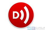 Download Downcast for macOS