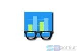 Download Geekbench 5 for Mac Free