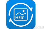 Download HEIC Converter 2 for Mac Free