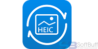 Download HEIC Converter 2 for Mac Free