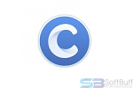 Download MacClean 3 for macOS X Free