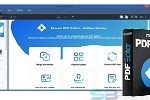 Download Movavi PDF Editor 3 for Mac Free