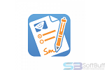 Download PDFpen Pro 12 for macOS Free