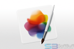 Download Pixelmator Pro for macbook free