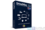 DriverMax Pro 11 Offline Free Download