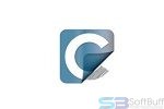Free Download Carbon Copy Cloner 5 for Mac (macOS)