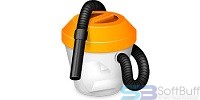 Free Download Catalina Cache Cleaner 15 for macOS