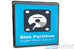 Free Download Disk Expert Pro 3 for macOS