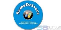 Free Download SamDrivers 2020 ISO Offline 32-Bit & 64-Bit