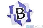 bbedit for mac free download