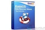 Download EaseUS Data Recovery Wizard for mac Free
