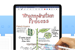Download GoodNotes 5 Mac Setup free