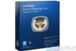 Download Uniblue Driver Scanner 2015 Free