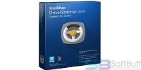 Download Uniblue Driver Scanner 2015 Free