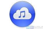 Free Download 4K YouTube to MP3 3.13 for Mac
