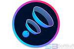 Free Download Boom 3D for macOS