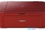 Free Download Canon PIXMA MG3620 Printer Driver