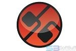 Free Download D16 Group Godfazer for Mac