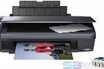 Free Download Epson Printer Drivers for macOS Catalina