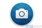 Free Download Flume Pro 2 for Mac (Latest Version)