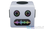 Free Download Permute 3 for macOS