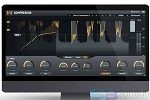 Free Download ToneBoosters Plugin Bundle 1.4.7 for Mac
