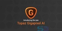 Free Download Topaz Gigapixel AI 5 for MacOS