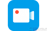 Free Download Vidmore Screen Recorder for Mac