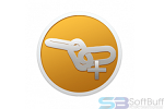 Integrity Pro 9.8.5 macOS Download
