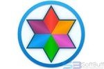 MacCleaner 2 Pro Mac Download